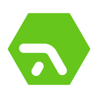 Cyfrin Updraft logo