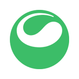 Matcha logo