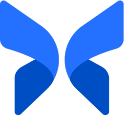 Morpho logo
